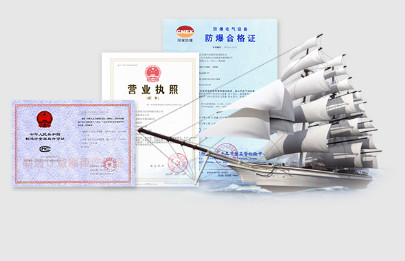 (li��n)ϵ�҂�