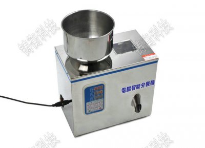 �r(n��ng)ˎ�Ԅӷۄ����b�C(j��)