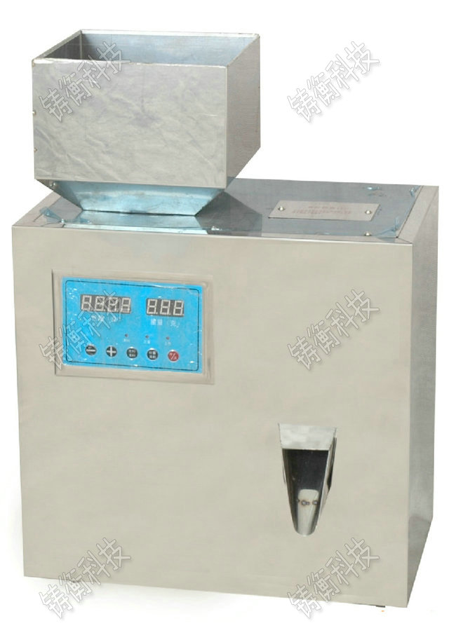 �ۄ����b�C(j��)