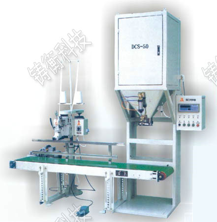 С�Ͱ��ԄӰ��b�C(j��)