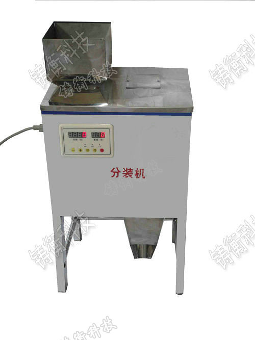    �����Ԅ�(d��ng)���b�C(j��)