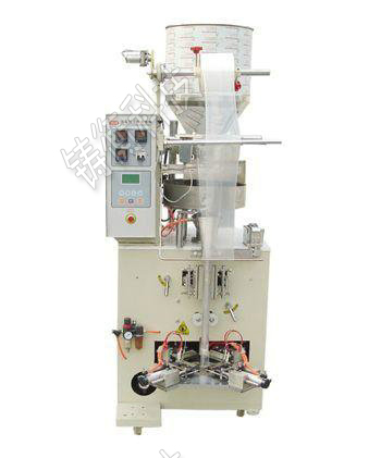 ���b���~���b�C(j��)