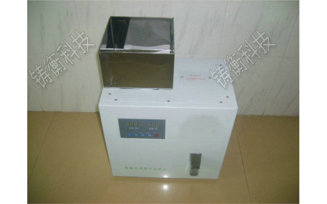 �Ԅ�(d��ng)������