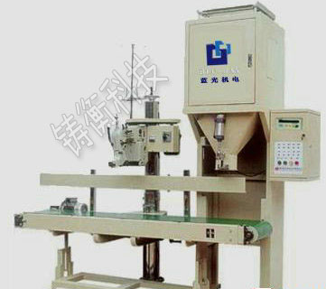 �ԄӶ�����