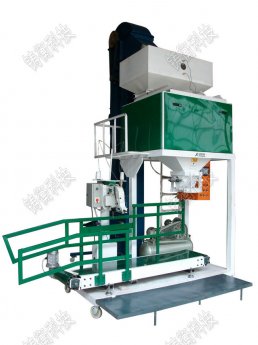 ���ݲ���b�C������(bi��o)��