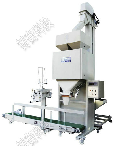 Һ�w���b�C(j��)