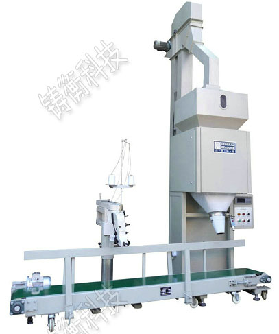 �Ԅ�(d��ng)������