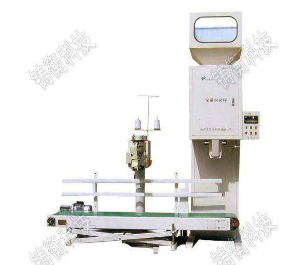 ���ݲ���b�C(j��)