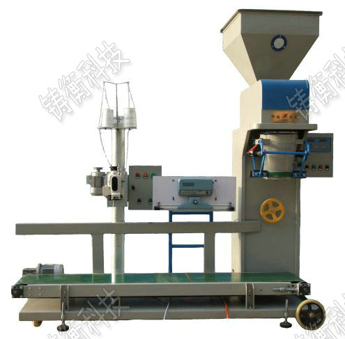 ���ݲ���b�C(j��)