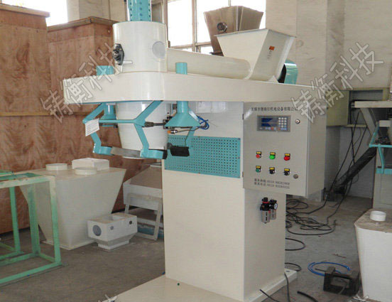 ���Ϸ��b�C(j��)