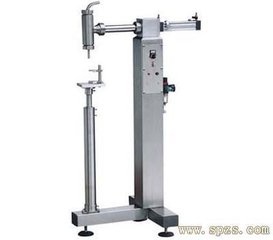 Һ�w���b�C