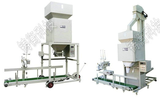 С�Ͱ��Ԅ�(d��ng)���b�C(j��)