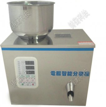 ���Ϸ��b�C�pʮһ