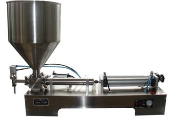 液體分裝機(jī)