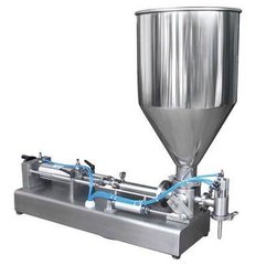 液體分裝機(jī)