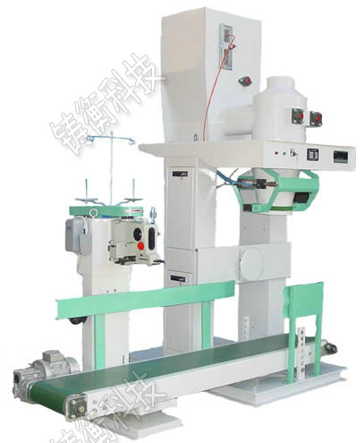 С�Ͱ��ԄӰ��b�C(j��)