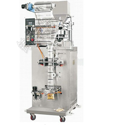 ���Ǵ����~���b�C(j��)