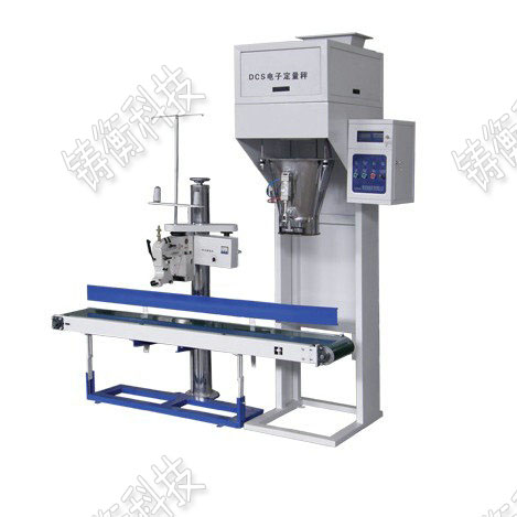 �ԄӶ�����