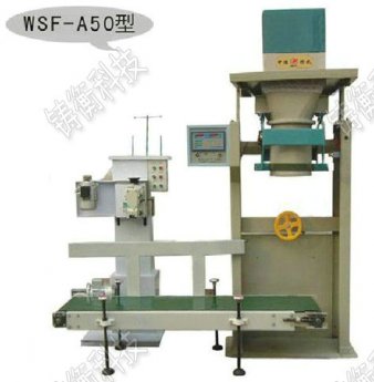 �๦�ܰ��b�C(j��)���̿��{(di��o)