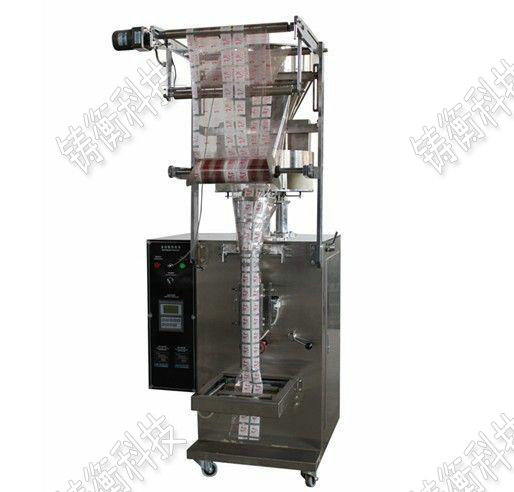 �๦�ܰ��b�C(j��)