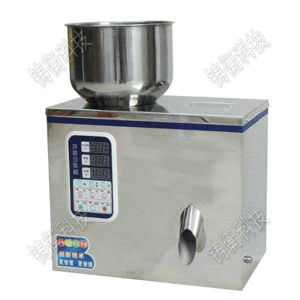 С�Ͳ��~���b�C