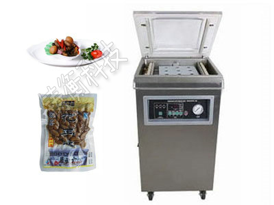 ���~��հ��b�C(j��)