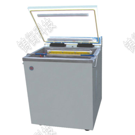 ���~��հ��b�C(j��)