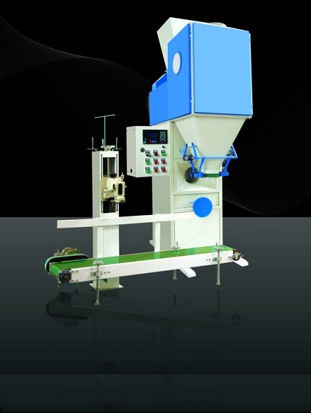 С�Ͱ��Ԅ�(d��ng)���b�C(j��)