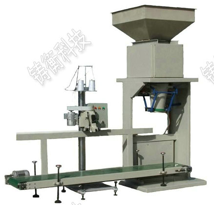 �Ԅ�(d��ng)������