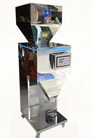 �Ԅ�(d��ng)������