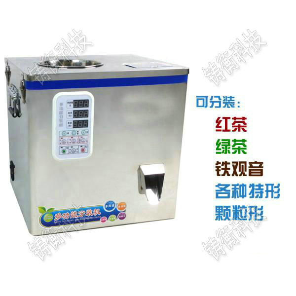 ���~���b�C(j��)