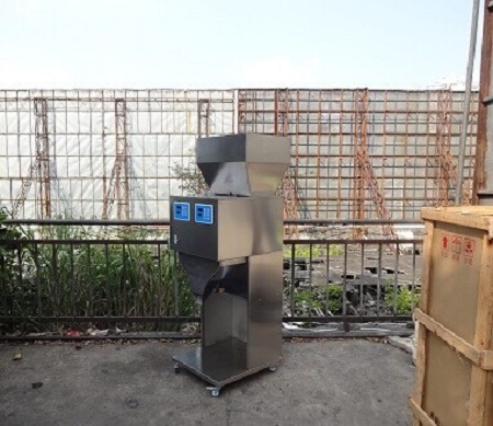 ���~���b�C(j��)