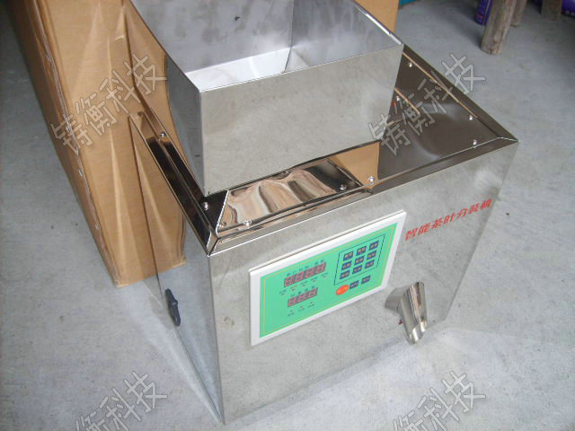 �ۄ����b�C(j��)