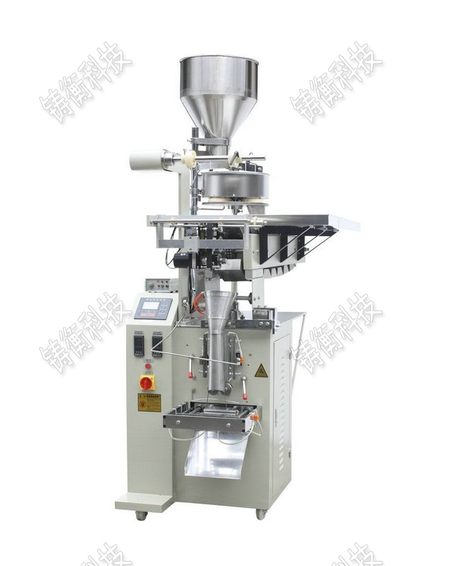 �๦�ܰ��b�C(j��)