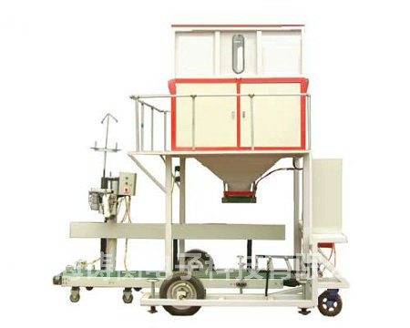 С�Ͱ��ԄӰ��b�C