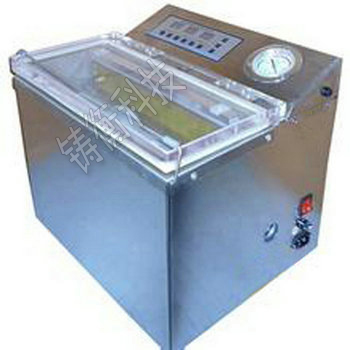 ���~��հ��b�C