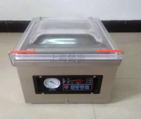 ���~�_ʽ��հ��b�C(j��)