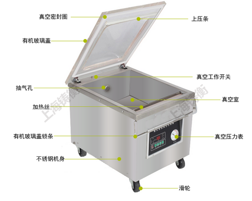 ���~��հ��b�C