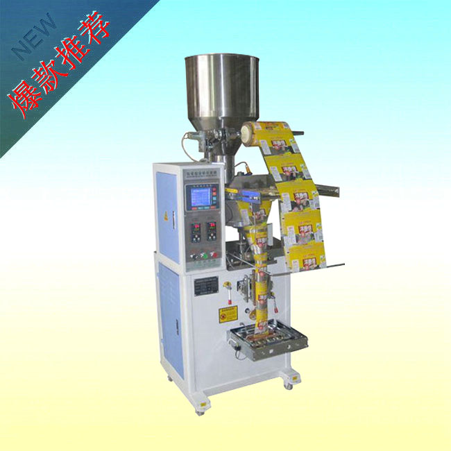 ���ݲ���b�C(j��)