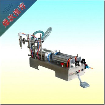 ���Һ�w���b�C(j��)