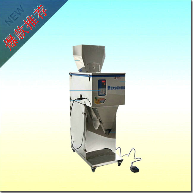 �w�����~���b�C(j��)