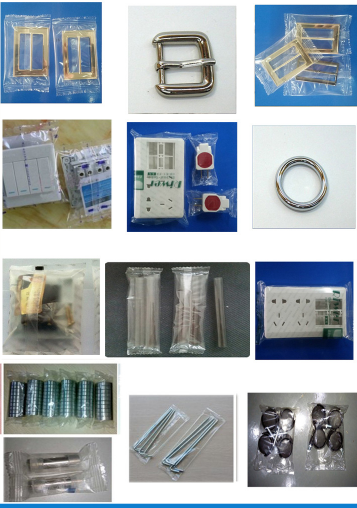 ����(y��ng)�๦�������ʽ���b�C(j��)