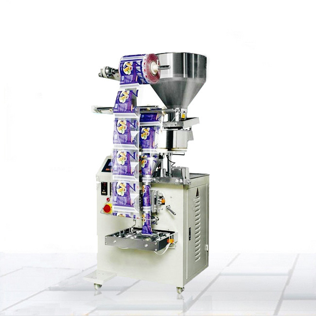 茶葉包裝機(jī)