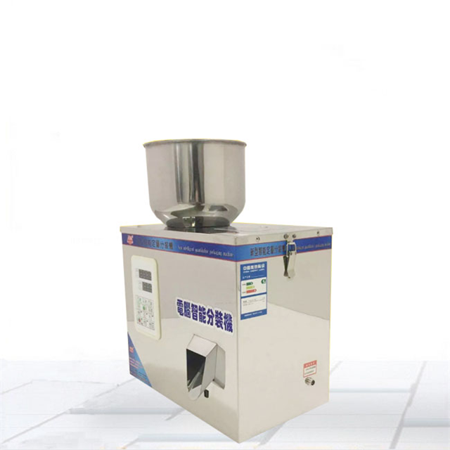 ��ĩ�������b�C(j��)