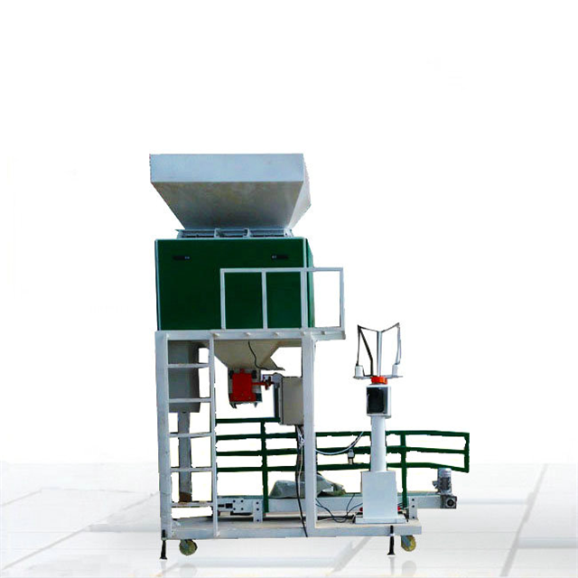 ��Ͼ����b���b�C(j��)