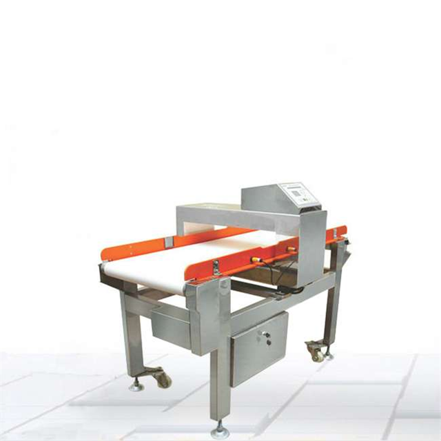 ʳƷ���ٙz�y(c��)�x