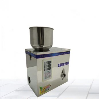 ���~���b�C(j��)�DƬ