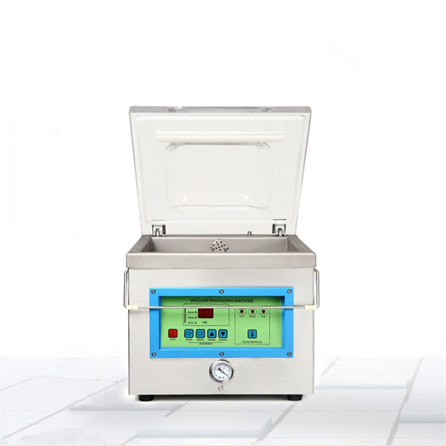 С����հ��b�C(j��)