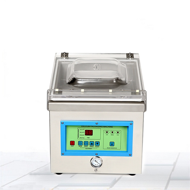 С����հ��b�C(j��)