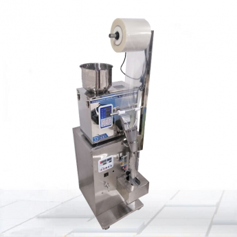 ȫ�ԄӾջ�����b�C(j��)�S��